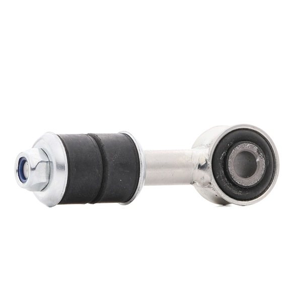 Koppelstange 3229S0519 von RIDEX günstig für 9,75 € online kaufen