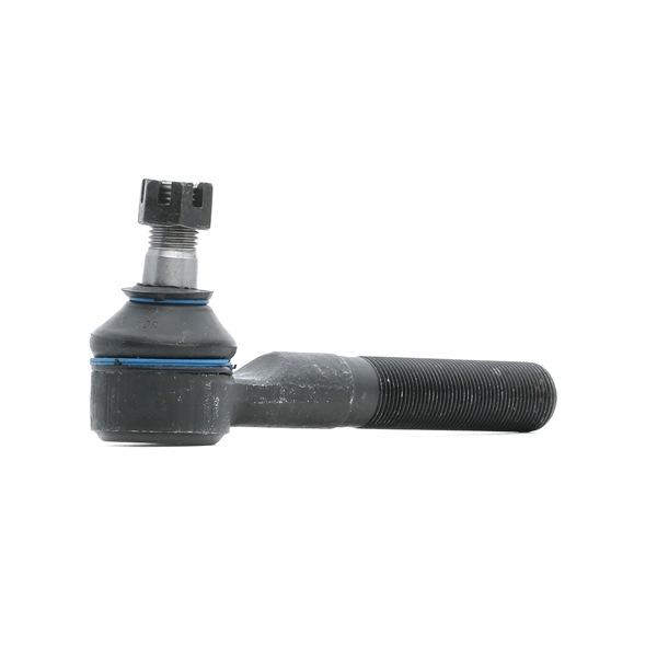 Achetez des Rotule de direction STARK SKTE-0280433 à prix pour 4,41 €