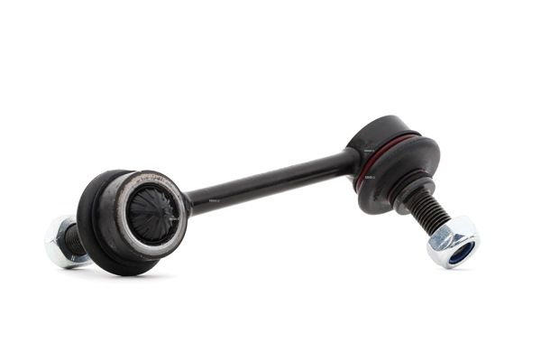 Acquista online RIDEX Bielletta barra stabilizzatrice Art.: 3229S0520