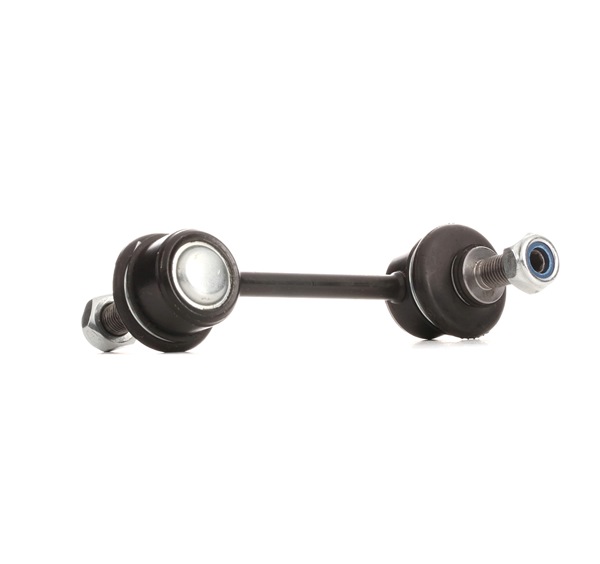Koppelstange SKST-0230520 von STARK günstig für 5,85 € online kaufen