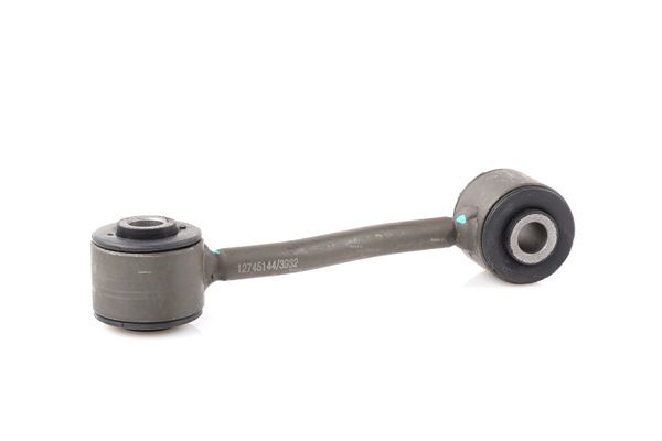 Køb Stabilisatorstang af RIDEX 3229S0526 til den lave pris 127,95 DKK