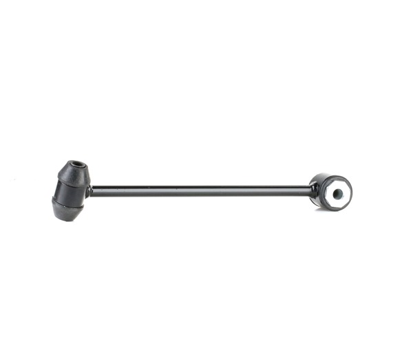Koppelstange SKST-0230527 von STARK günstig für 11,87 € online kaufen