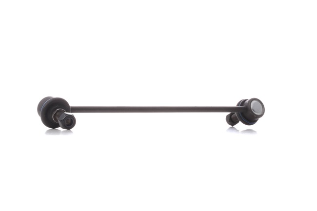 Koppelstange 3229S0530 von RIDEX günstig für 6,78 € online kaufen