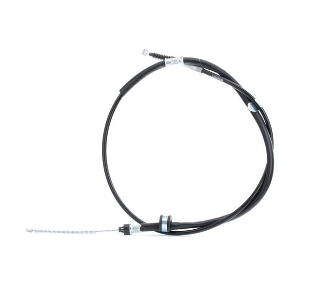Online Shop für Handbremsseil von STARK EAN: 4059191508389