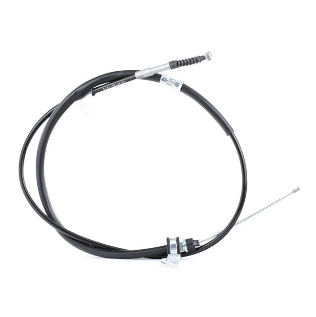 Online Shop für Handbremsseil von RIDEX EAN: 4059191508396