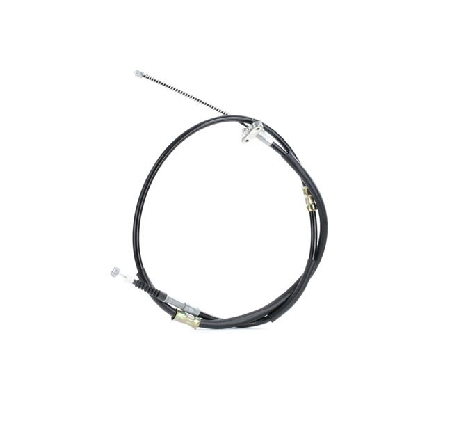 Handbremsseil SKCPB-1050591
