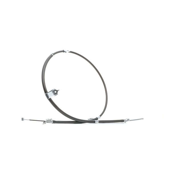 Acquista Cavo freno a mano da STARK SKCPB-1050592 a buon mercato per soli 17,18 €