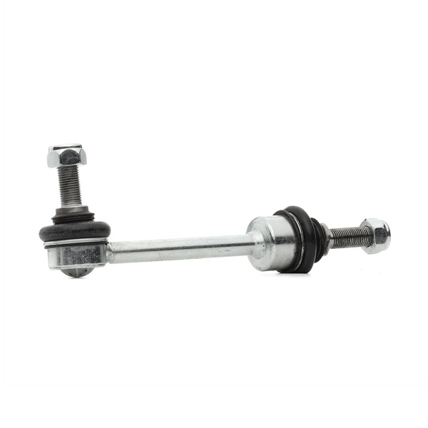 Koppelstange 3229S0531 von RIDEX günstig für 14,83 € online kaufen