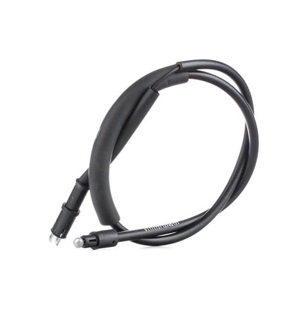 Handbremsseil SKCPB-1050595