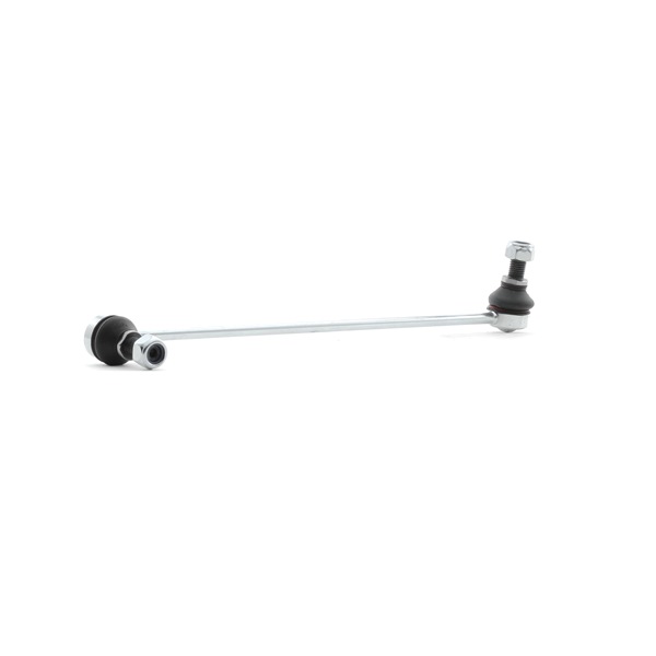 RIDEX Koppelstange 3229S0534 online kaufen