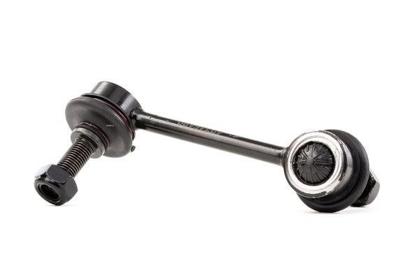 Køb STARK Stabilisatorstang Art.: SKST-0230535 online