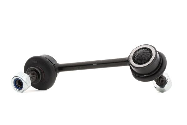 RIDEX Koppelstange 3229S0536 online kaufen