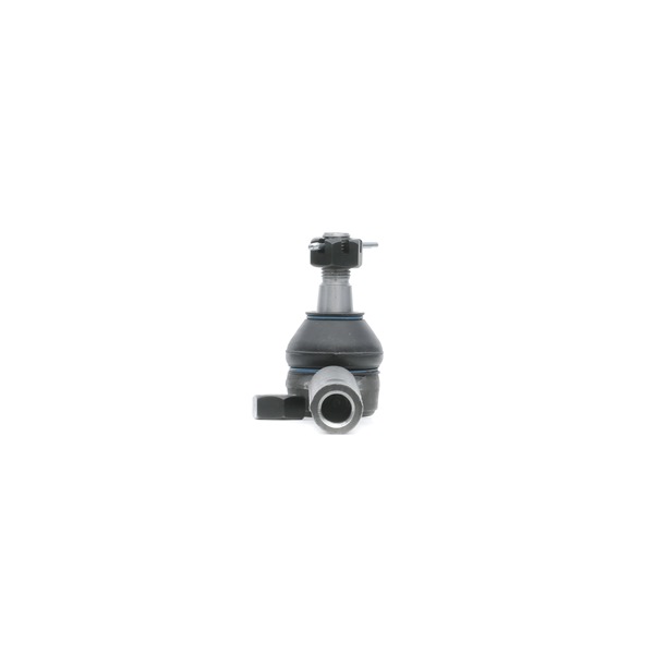 Comprar Rótula de dirección de STARK SKTE-0280435 a bajo precio de 6,30 €