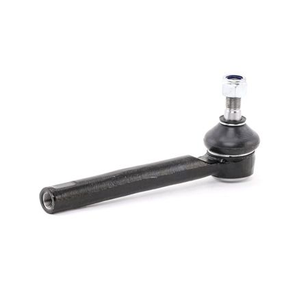 Comprar Rótula de dirección de RIDEX 914T0414 a bajo precio de 13,06 €