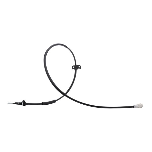 Handbremsseil SKCPB-1050599