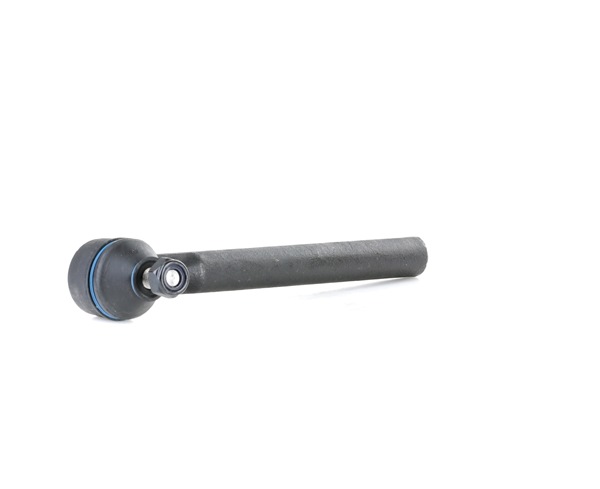 Osta Raidetangon pää RIDEX:llä 914T0418 edullisesti hintaan 13,87 €