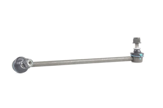Koppelstange 3229S0541 von RIDEX günstig für 8,84 € online kaufen