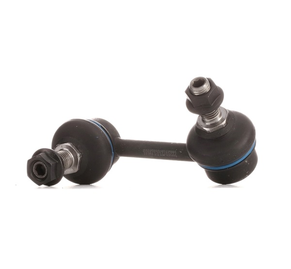 Comprar Bieleta de suspensión de RIDEX 3229S0543 a bajo precio de 11,03&nbsp;&euro;