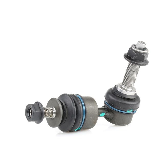 Original RIDEX Koppelstange online kaufen