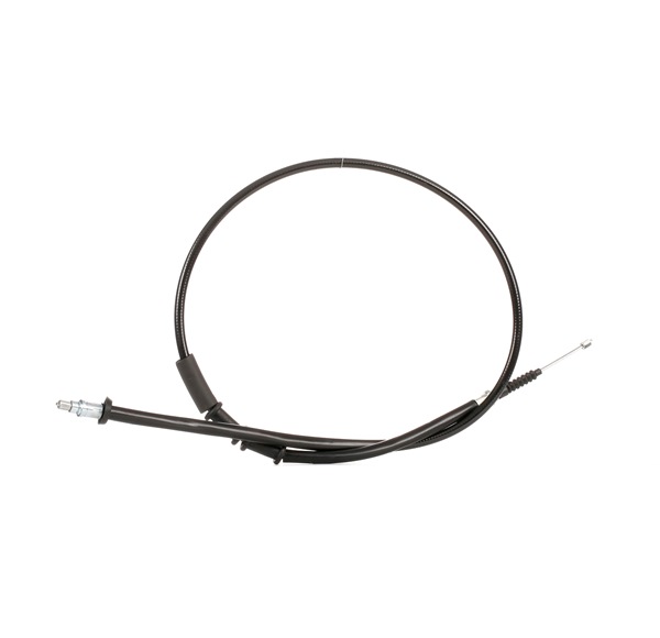 Handbremsseil SKCPB-1050601