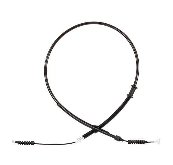 Comprar Cable de freno de mano de STARK SKCPB-1050603 a bajo precio de 27,82 €