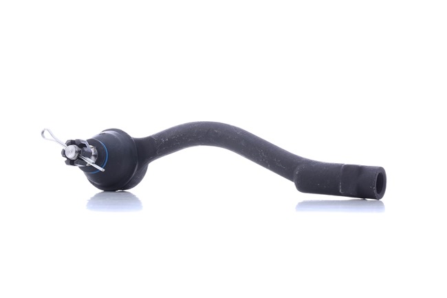 Achetez des Rotule de direction STARK SKTE-0280444 à prix pour 13,69 €
