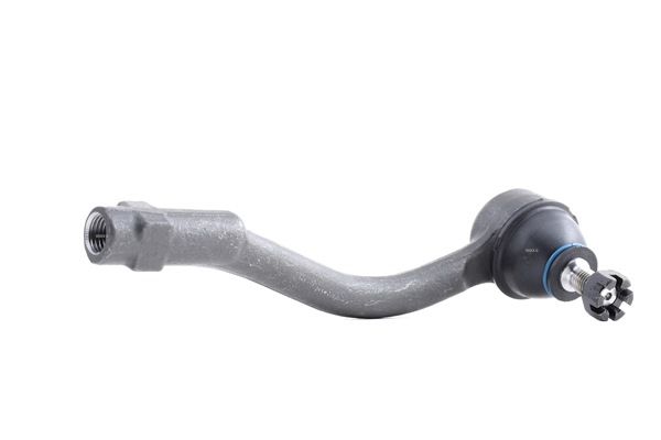 Osta Raidetangon pää RIDEX:llä 914T0423 edullisesti hintaan 12,25 €