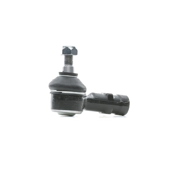 Osta Raidetangon pää RIDEX:llä 914T0424 edullisesti hintaan 14,77 €