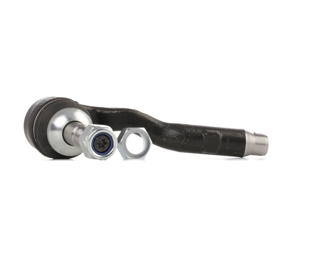 Comprar Rótula de dirección de STARK SKTE-0280448 a bajo precio de 17,19 €