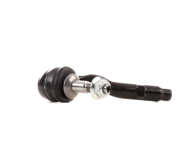 Comprar Rótula de dirección de RIDEX 914T0427 a bajo precio de 17,19 €