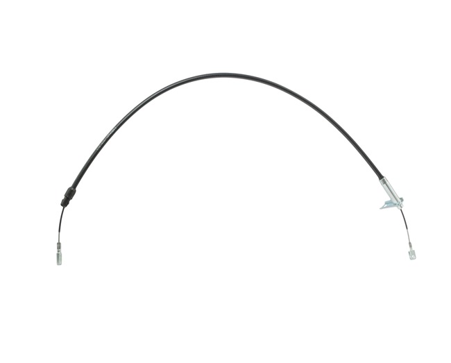 Compre STARK Cable de freno de mano Art.: SKCPB-1050608 online