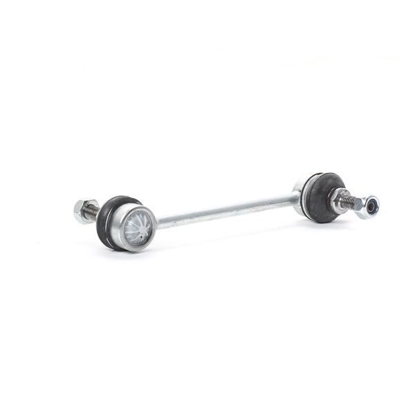 Koppelstange für PEUGEOT von RIDEX