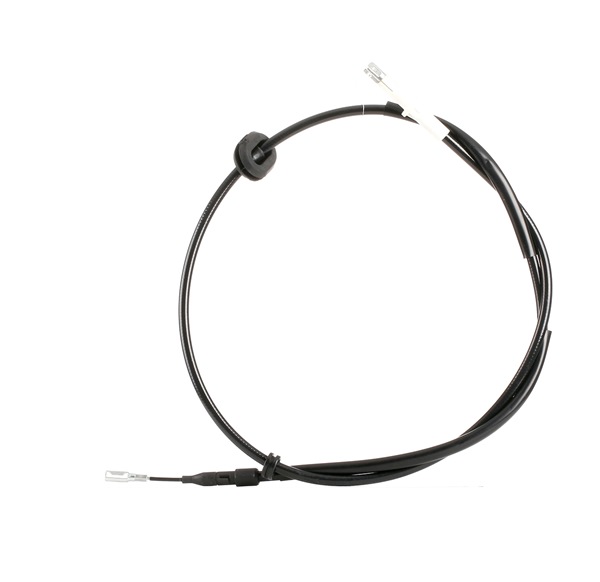 Original STARK Handbremsseil online kaufen