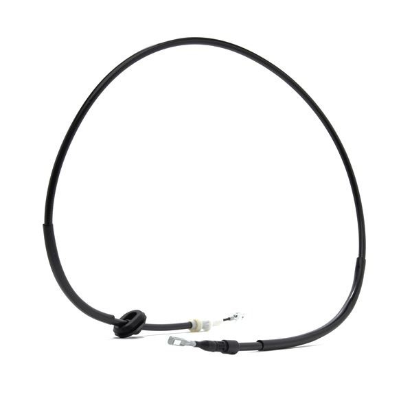 Comprar Cable de freno de mano de RIDEX 124C0615 a bajo precio de 18,35 €