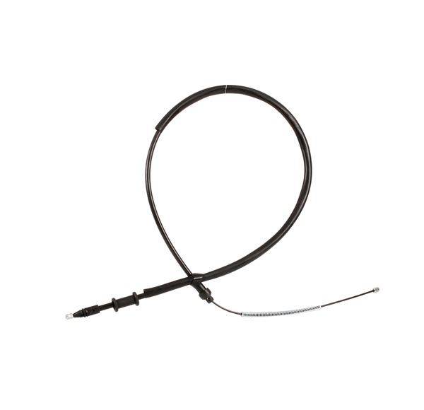 Handbremsseil SKCPB-1050615