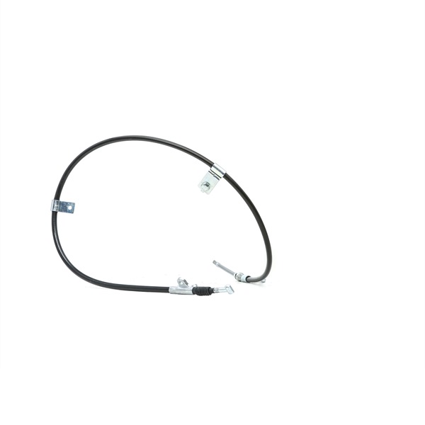Original RIDEX Handbremsseil online kaufen