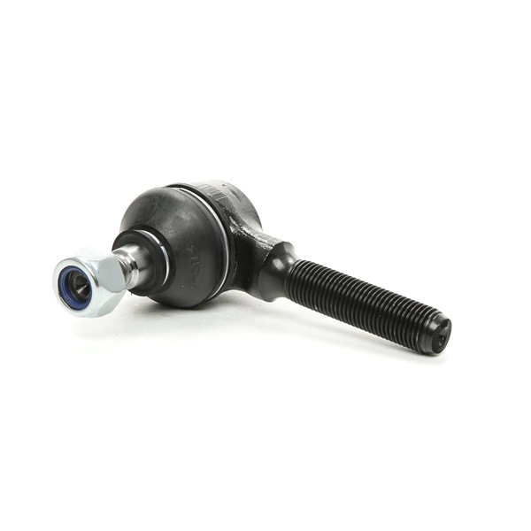 Original RIDEX Spurstangenkopf online kaufen