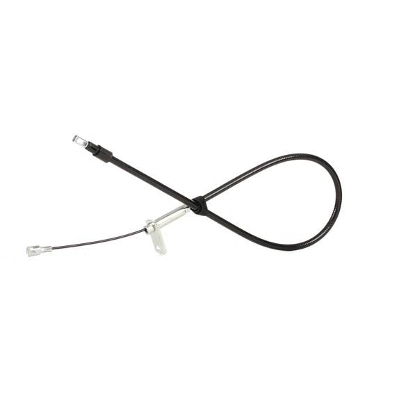 Compre STARK Cable de freno de mano Art.: SKCPB-1050622 online