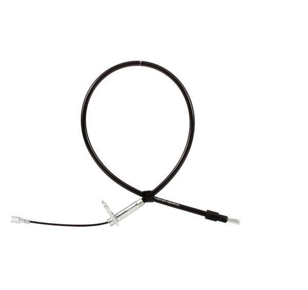 Online Shop für Handbremsseil von RIDEX EAN: 4059191509966