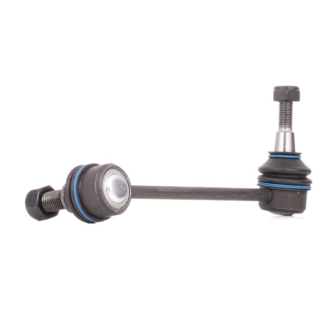 Compre Tirante da barra estabilizadora de STARK online para Classe S Coupe (C140) a preços moderados