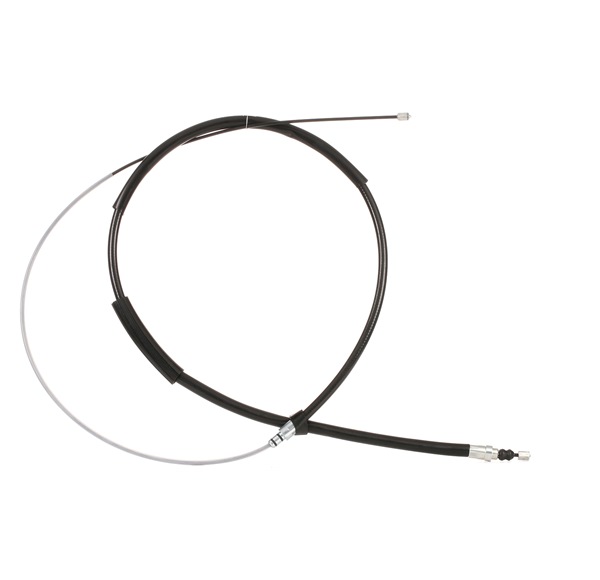 Online Shop für Handbremsseil von RIDEX EAN: 4059191510108