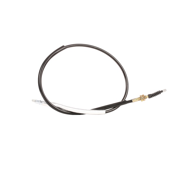 Handbremsseil SKCPB-1050627 von STARK günstig für 10,05 € online kaufen