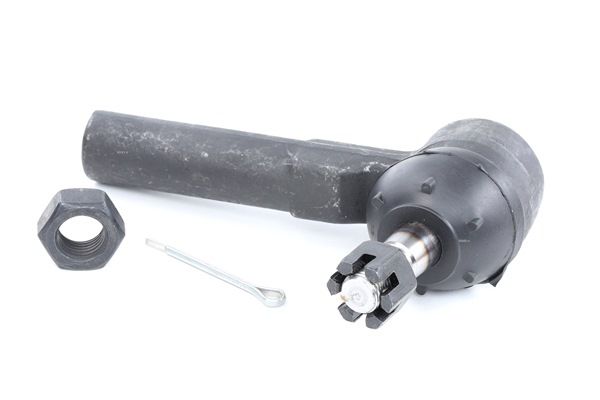 Osta Raidetangon pää RIDEX:llä 914T0430 edullisesti hintaan 22,87 €
