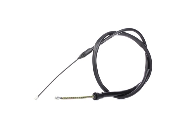 Handbremsseil von RIDEX für CLIO II (BB0/1/2_, CB0/1/2_) günstig online kaufen