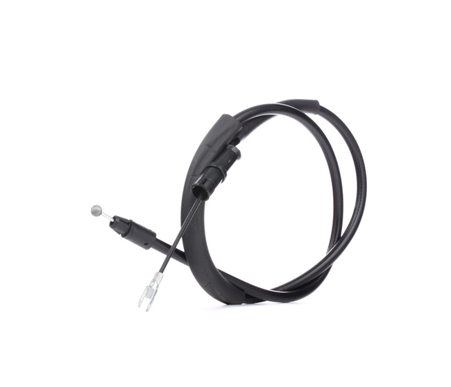 Handbremsseil SKCPB-1050630