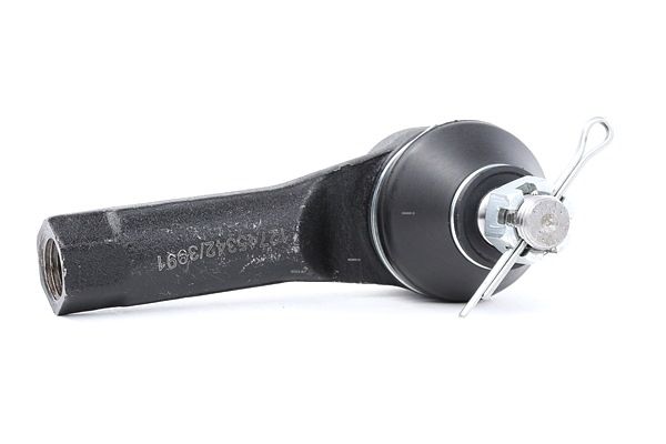 Osta Raidetangon pää RIDEX:llä 914T0431 edullisesti hintaan 10,77 €