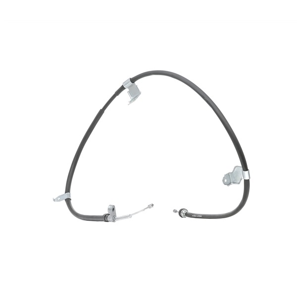 Handbremsseil SKCPB-1050633