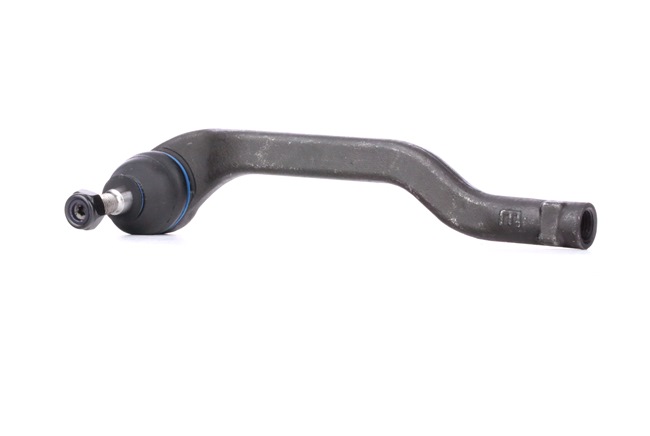 Achetez des Rotule de direction STARK SKTE-0280454 à prix pour 13,64 €