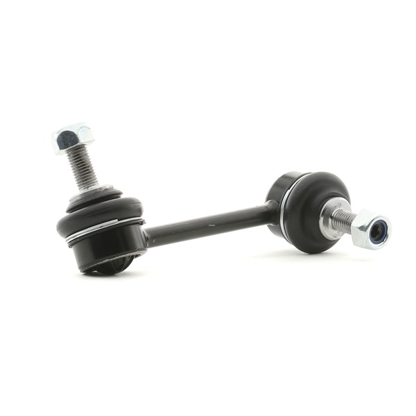 Acquista Bielletta barra stabilizzatrice da RIDEX 3229S0561 a buon mercato per soli 12,79 €