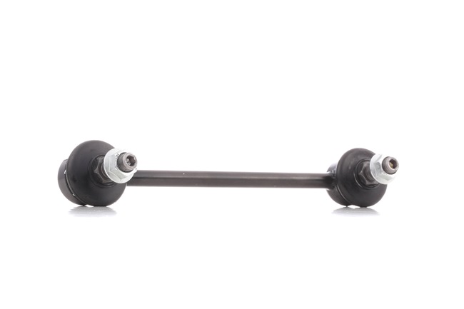 Compre Barra / escora, barra estabilizadora da RIDEX 3229S0562 a um preço baixo por 9,03 €